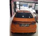 toyota corolla (2019...) camüstü spoiler---fibersan tuning